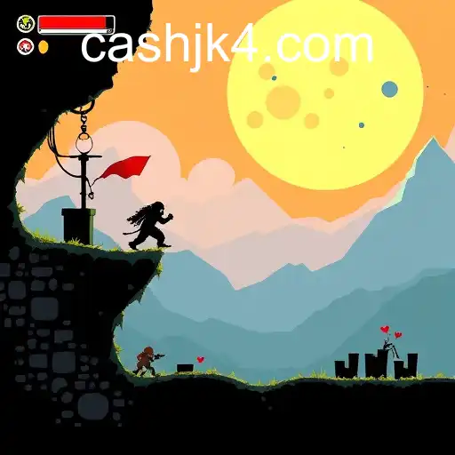 The Thrilling World of Action Games: A Deep Dive into a Timeless Genre