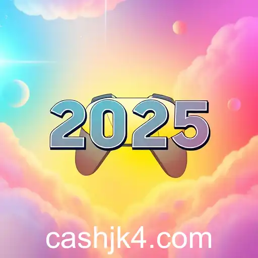 Game Industry Revolutionized by AI