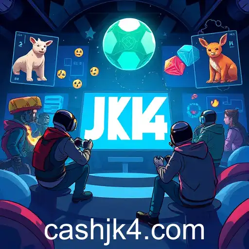 The Evolution of Online Gaming Communities