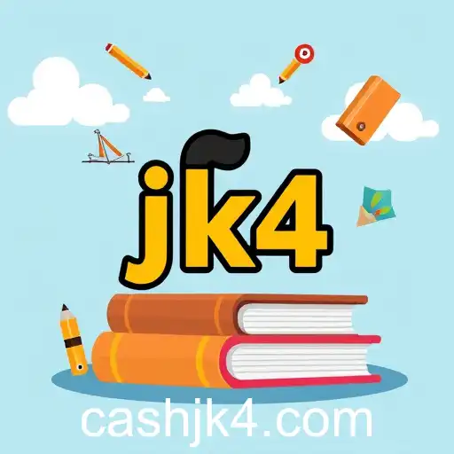 The Evolution of Gaming in 2025