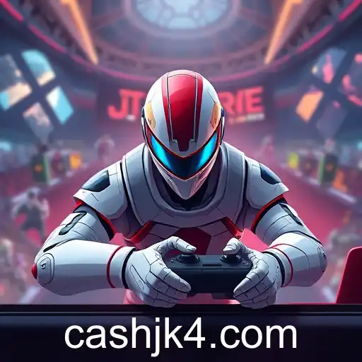 Gaming Trends Shaping the Digital Landscape