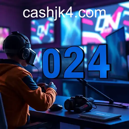 The Evolution of Online Gaming in 2026