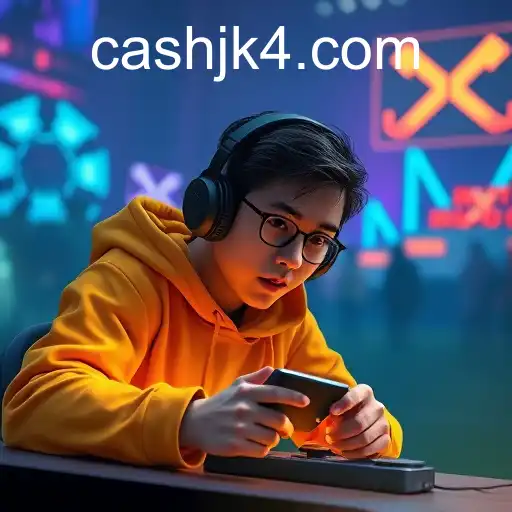 The Evolution of Online Gaming Communities