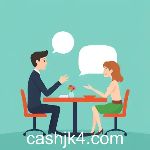 The Virtual Arena: Gaming in 2025