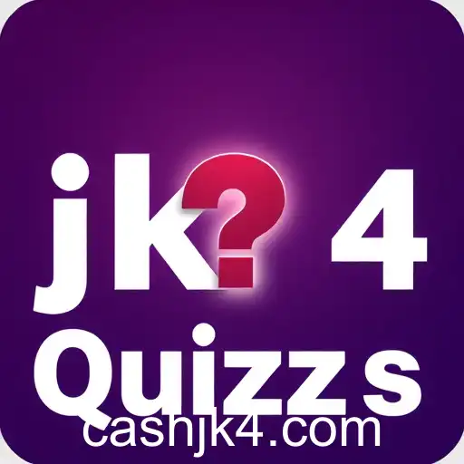 Gaming Trends Revolution in 2025