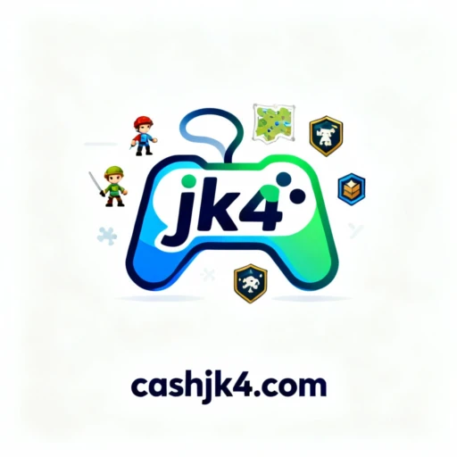 Marcus du Sautoy The Simonyi Professor for the Public Understanding of Science