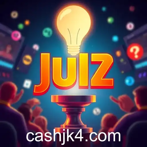 Revolution in Online Gaming Communities