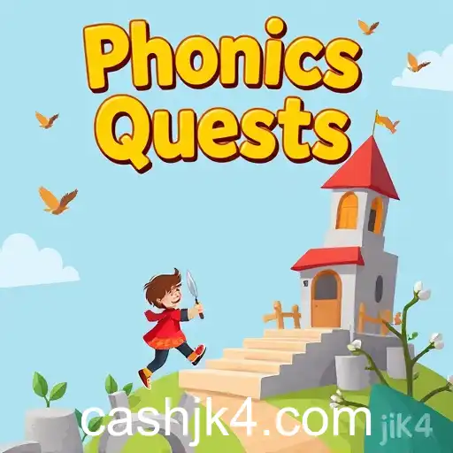 Rising Popularity of Online Gaming in 2025